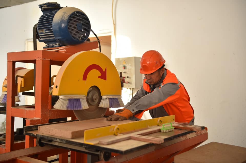 204333895_2958262084420139_5628868995878273565_n