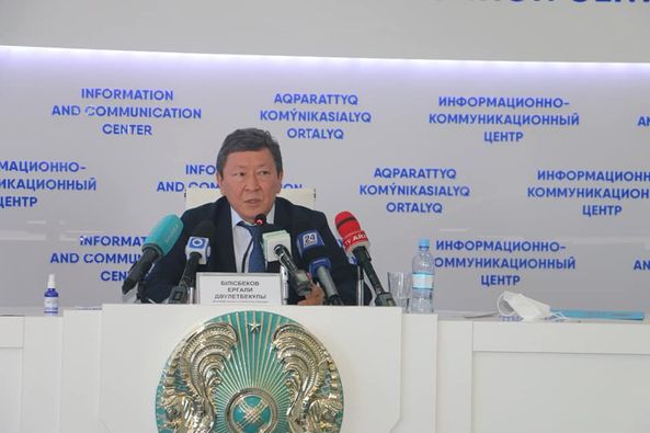 204588317_2957472194499128_3929230622320953897_n