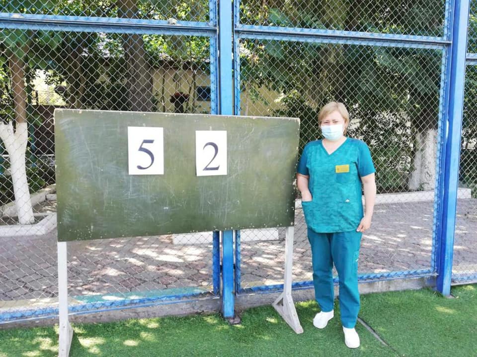 207741992_2961305804115767_7502495094619987743_n