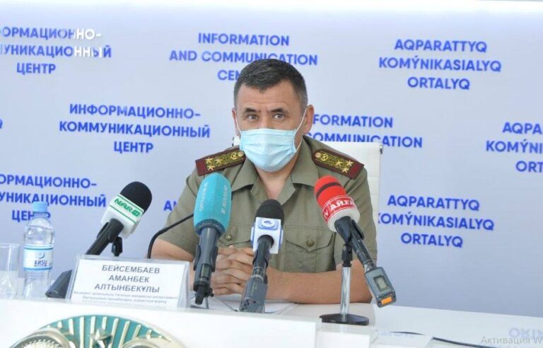 Өрт қауіпсіздігін сақтау және алдын алу шаралары бойынша брифинг өтті<br />
<b>Deprecated</b>: strip_tags(): Passing null to parameter #1 ($string) of type string is deprecated in <b>/var/www/vhosts/aptanews.kz/aptamedia.kz/wp-content/themes/Newspaper/loop-single.php</b> on line <b>64</b><br />
Өрт қауіпсіздігін сақтау және алдын алу шаралары бойынша брифинг өтті