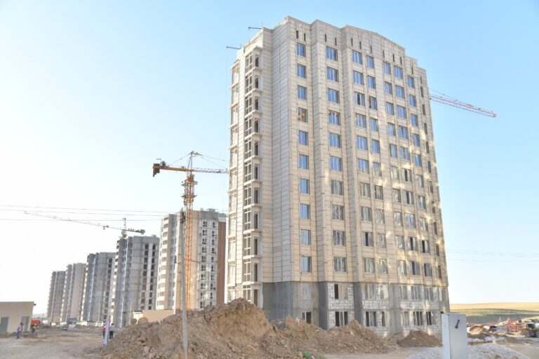 Мұрат Әйтенов: қаладағы құрылыс жұмыстары 115,3 пайызға өсті<br />
<b>Deprecated</b>: strip_tags(): Passing null to parameter #1 ($string) of type string is deprecated in <b>/var/www/vhosts/aptanews.kz/aptamedia.kz/wp-content/themes/Newspaper/loop-single.php</b> on line <b>64</b><br />
Мұрат Әйтенов: қаладағы құрылыс жұмыстары 115,3 пайызға өсті