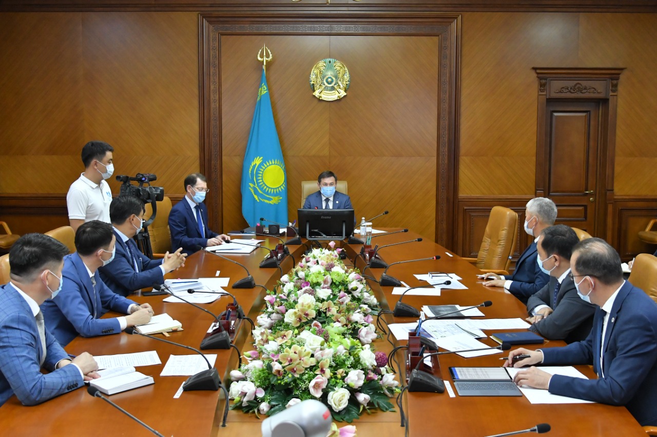 5bc63340-d838-4908-89e0-d53fa74b6895