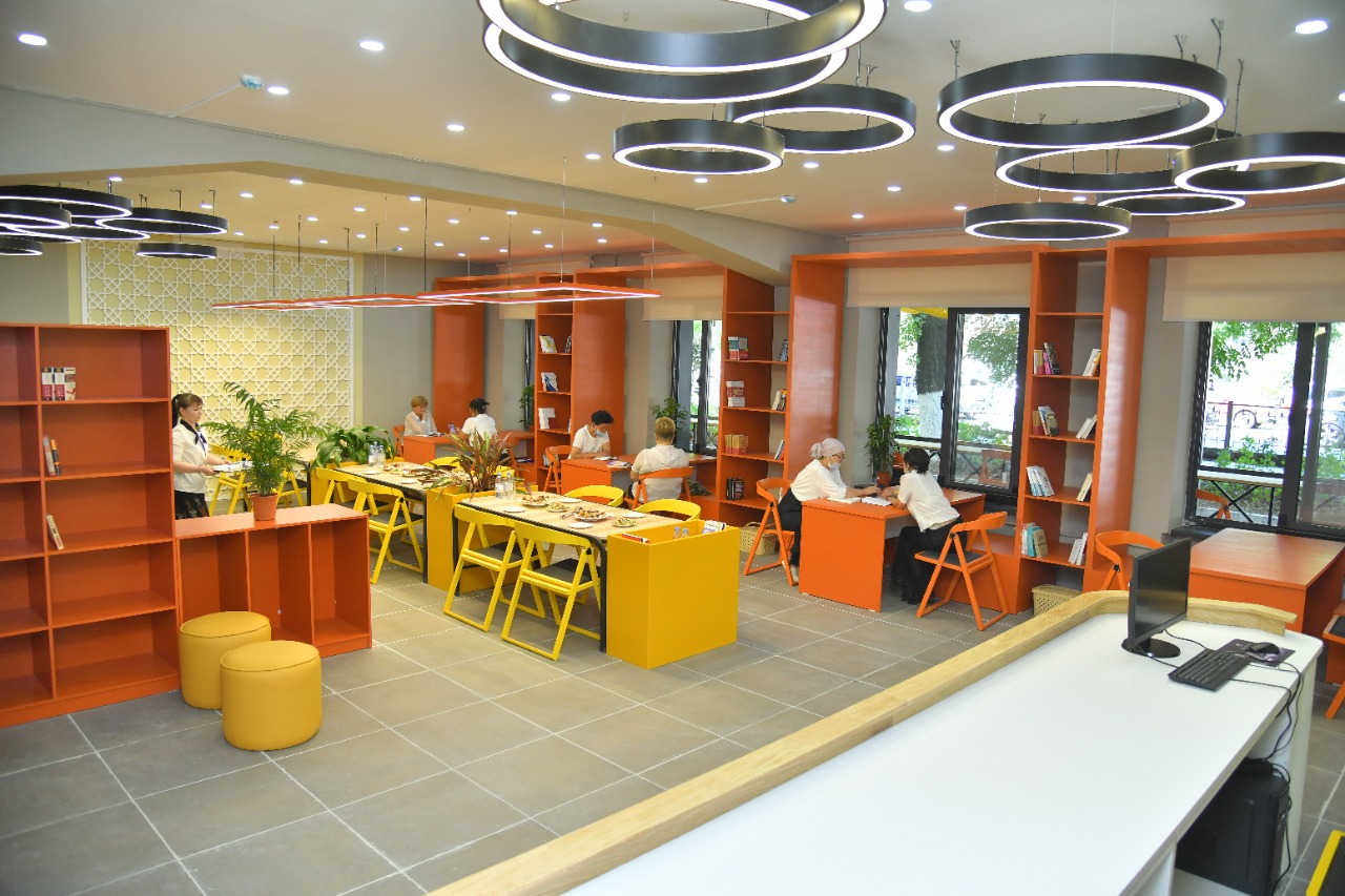 8cd02abf-700f-414b-ae83-2dc62d7c1993