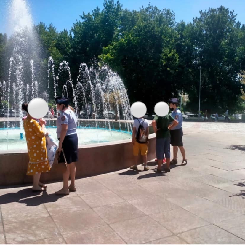 a30e7e8a-ae1d-439e-8d86-bb443130bb7f