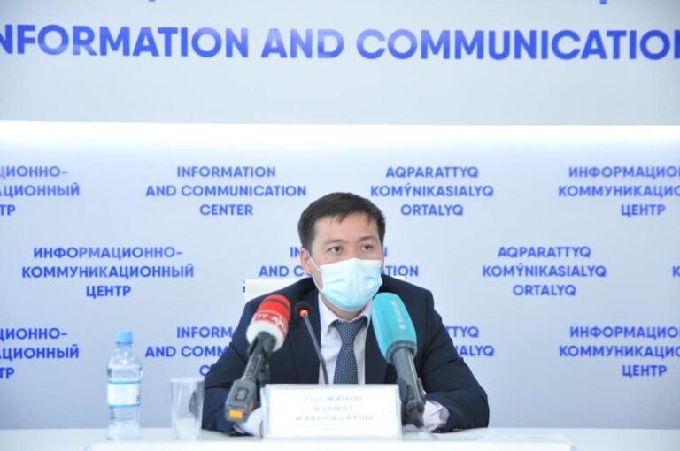 ШЫМКЕНТТЕ ТҰРҒЫН ҮЙ СЕРТИФИКАТЫНА ӨТІНІМ ҚАБЫЛДАУ ШІЛДЕ АЙЫНДА БАСТАЛАДЫ<br />
<b>Deprecated</b>: strip_tags(): Passing null to parameter #1 ($string) of type string is deprecated in <b>/var/www/vhosts/aptanews.kz/aptamedia.kz/wp-content/themes/Newspaper/loop-single.php</b> on line <b>64</b><br />
ШЫМКЕНТТЕ ТҰРҒЫН ҮЙ СЕРТИФИКАТЫНА ӨТІНІМ ҚАБЫЛДАУ ШІЛДЕ АЙЫНДА БАСТАЛАДЫ