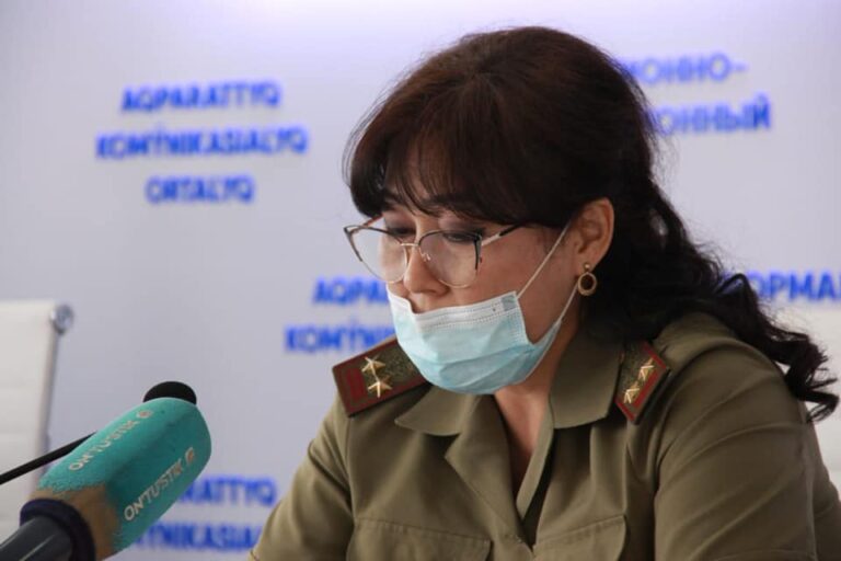 ШЫМКЕНТ: ҚАЛА АУМАҒЫНДА ӨРТ ҚАУІПСІЗДІГІН ҚАМТАМАСЫЗ ЕТУГЕ ТҰРАҚТЫ МОНИТОРИНГ ЖҮРГІЗІЛУДЕ<br />
<b>Deprecated</b>: strip_tags(): Passing null to parameter #1 ($string) of type string is deprecated in <b>/var/www/vhosts/aptanews.kz/aptamedia.kz/wp-content/themes/Newspaper/loop-single.php</b> on line <b>64</b><br />
ШЫМКЕНТ: ҚАЛА АУМАҒЫНДА ӨРТ ҚАУІПСІЗДІГІН ҚАМТАМАСЫЗ ЕТУГЕ ТҰРАҚТЫ МОНИТОРИНГ ЖҮРГІЗІЛУДЕ