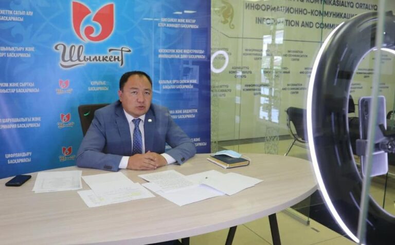 БИЫЛ ӘЛ-ФАРАБИ АУДАНЫНДА 22 КӨШЕ ЖАРЫҚТАНДЫРЫЛАДЫ<br />
<b>Deprecated</b>:  strip_tags(): Passing null to parameter #1 ($string) of type string is deprecated in <b>/var/www/vhosts/aptanews.kz/aptamedia.kz/wp-content/themes/Newspaper/loop-single.php</b> on line <b>64</b><br />
 БИЫЛ ӘЛ-ФАРАБИ АУДАНЫНДА 22 КӨШЕ ЖАРЫҚТАНДЫРЫЛАДЫ