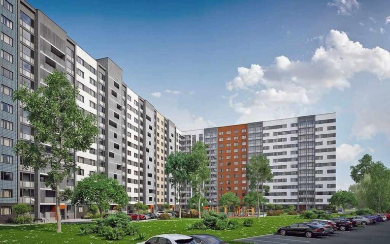 ТӨЛЕМ ҚАБІЛЕТТІЛІГІ БАНКПЕН РАСТАЛҒАН АЗАМАТТАР ТҰРҒЫН ҮЙ СЕРТИФИКАТЫНА ӨТІНІМ ЖІБЕРЕ АЛАДЫ