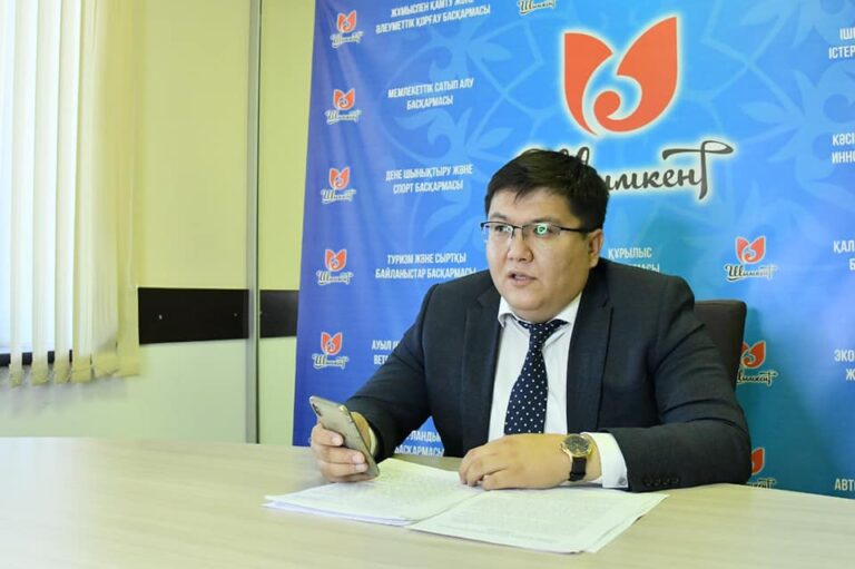 ТҰРҒЫН ҮЙ СЕРТИФИКАТЫ БОЙЫНША 10 АЗАМАТТЫҢ ӨТІНІМІ МАҚҰЛДАНДЫ<br />
<b>Deprecated</b>: strip_tags(): Passing null to parameter #1 ($string) of type string is deprecated in <b>/var/www/vhosts/aptanews.kz/aptamedia.kz/wp-content/themes/Newspaper/loop-single.php</b> on line <b>64</b><br />
ТҰРҒЫН ҮЙ СЕРТИФИКАТЫ БОЙЫНША 10 АЗАМАТТЫҢ ӨТІНІМІ МАҚҰЛДАНДЫ