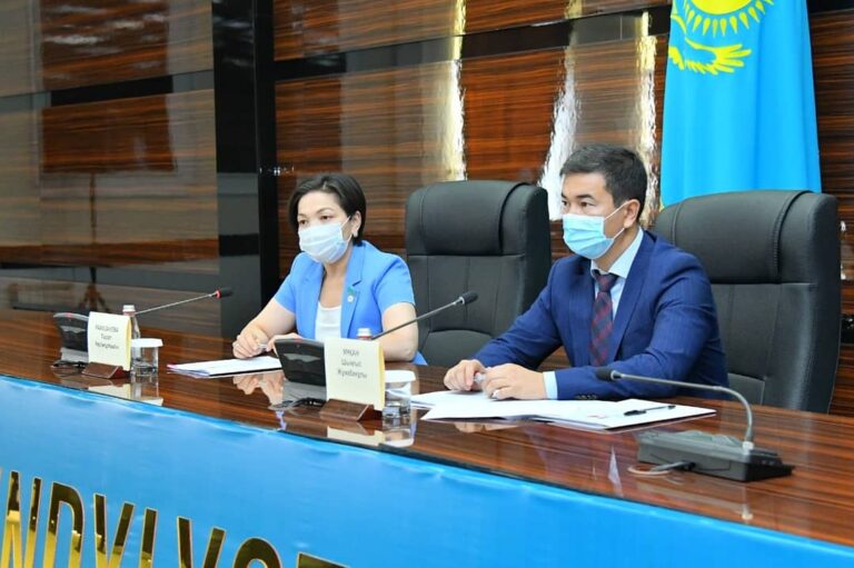 ШЫМКЕНТКЕ ӘЙЕЛДЕР ІСТЕРІ ЖӨНІНДЕГІ ҰЛТТЫҚ КОМИССИЯ ТӨРАЙЫМЫ АРНАЙЫ ІССАПАРМЕН КЕЛДІ<br />
<b>Deprecated</b>: strip_tags(): Passing null to parameter #1 ($string) of type string is deprecated in <b>/var/www/vhosts/aptanews.kz/aptamedia.kz/wp-content/themes/Newspaper/loop-single.php</b> on line <b>64</b><br />
ШЫМКЕНТКЕ ӘЙЕЛДЕР ІСТЕРІ ЖӨНІНДЕГІ ҰЛТТЫҚ КОМИССИЯ ТӨРАЙЫМЫ АРНАЙЫ ІССАПАРМЕН КЕЛДІ
