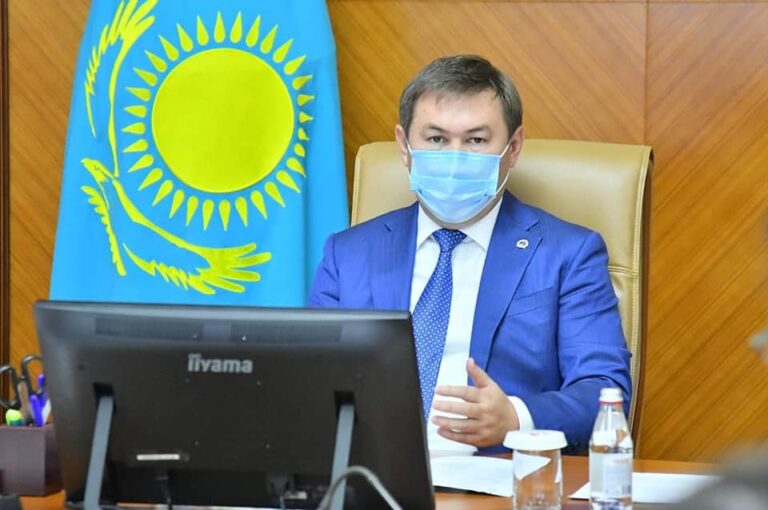 БІЛІМ БЕРУ ҰЙЫМДАРЫНЫҢ ҚҰРЫЛЫСЫН ЖОСПАРЛАУДА ХАЛЫҚ САНЫНЫҢ ӨСІМІ ЕСКЕРІЛУІ КЕРЕК<br />
<b>Deprecated</b>: strip_tags(): Passing null to parameter #1 ($string) of type string is deprecated in <b>/var/www/vhosts/aptanews.kz/aptamedia.kz/wp-content/themes/Newspaper/loop-single.php</b> on line <b>64</b><br />
БІЛІМ БЕРУ ҰЙЫМДАРЫНЫҢ ҚҰРЫЛЫСЫН ЖОСПАРЛАУДА ХАЛЫҚ САНЫНЫҢ ӨСІМІ ЕСКЕРІЛУІ КЕРЕК