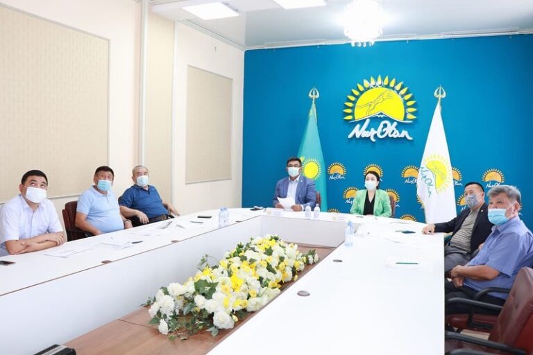 СЫБАЙЛАС ЖЕМҚОРЛЫҚТЫҢ АЛДЫН АЛУ БОЙЫНША ЖҮЙЕЛІ ЖҰМЫСТАР АТҚАРЫЛУДА<br />
<b>Deprecated</b>: strip_tags(): Passing null to parameter #1 ($string) of type string is deprecated in <b>/var/www/vhosts/aptanews.kz/aptamedia.kz/wp-content/themes/Newspaper/loop-single.php</b> on line <b>64</b><br />
СЫБАЙЛАС ЖЕМҚОРЛЫҚТЫҢ АЛДЫН АЛУ БОЙЫНША ЖҮЙЕЛІ ЖҰМЫСТАР АТҚАРЫЛУДА