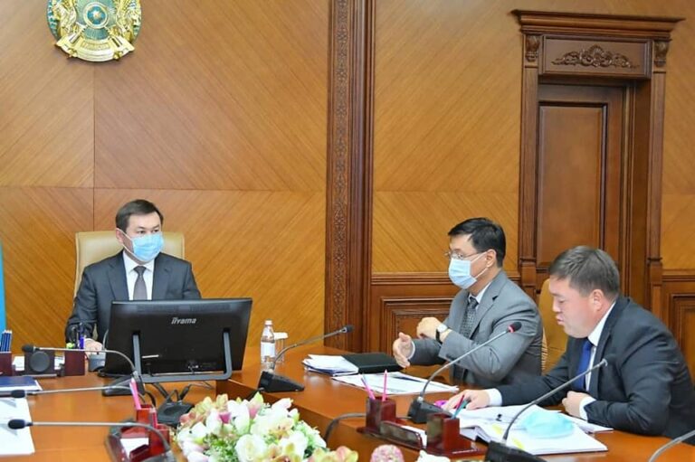 КӨЛІК ҚОЗҒАЛЫСЫН РЕТТЕУДЕ ЖҮЙЕЛІ ЖҰМЫСТАР АТҚАРУ ТАПСЫРЫЛДЫ<br />
<b>Deprecated</b>: strip_tags(): Passing null to parameter #1 ($string) of type string is deprecated in <b>/var/www/vhosts/aptanews.kz/aptamedia.kz/wp-content/themes/Newspaper/loop-single.php</b> on line <b>64</b><br />
КӨЛІК ҚОЗҒАЛЫСЫН РЕТТЕУДЕ ЖҮЙЕЛІ ЖҰМЫСТАР АТҚАРУ ТАПСЫРЫЛДЫ
