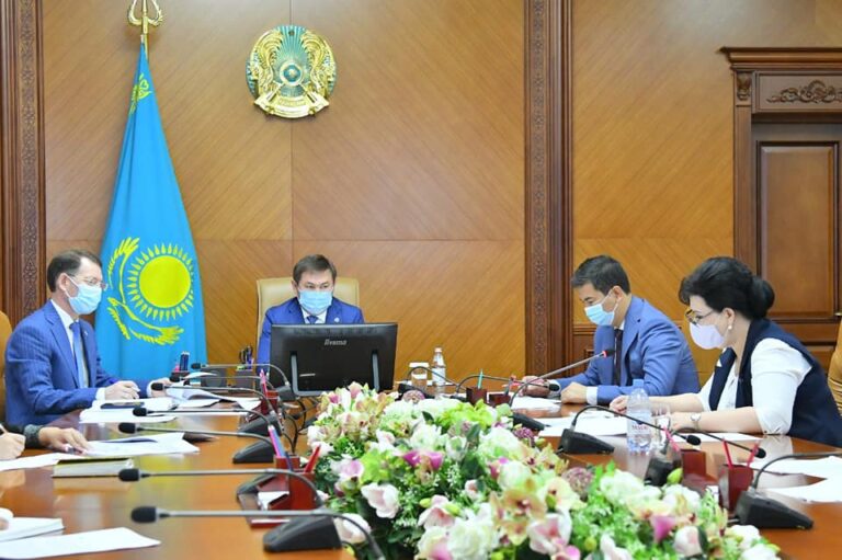 КАДРЛЫҚ ӘЛЕУЕТТІ ТИІМДІ ПАЙДАЛАНУ МІНДЕТІ ЖҮКТЕЛДІ<br />
<b>Deprecated</b>: strip_tags(): Passing null to parameter #1 ($string) of type string is deprecated in <b>/var/www/vhosts/aptanews.kz/aptamedia.kz/wp-content/themes/Newspaper/loop-single.php</b> on line <b>64</b><br />
КАДРЛЫҚ ӘЛЕУЕТТІ ТИІМДІ ПАЙДАЛАНУ МІНДЕТІ ЖҮКТЕЛДІ