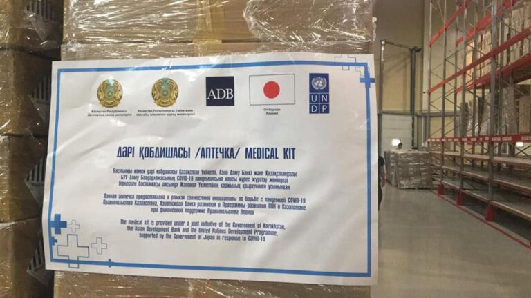ШЫМКЕНТТЕ АТАУЛЫ ӘЛЕУМЕТТІК КӨМЕК АЛУШЫ ОТБАСЫЛАРҒА ТЕГІН ДӘРІ-ДӘРМЕК ҮЛЕСТІРІЛУДЕ<br />
<b>Deprecated</b>: strip_tags(): Passing null to parameter #1 ($string) of type string is deprecated in <b>/var/www/vhosts/aptanews.kz/aptamedia.kz/wp-content/themes/Newspaper/loop-single.php</b> on line <b>64</b><br />
ШЫМКЕНТТЕ АТАУЛЫ ӘЛЕУМЕТТІК КӨМЕК АЛУШЫ ОТБАСЫЛАРҒА ТЕГІН ДӘРІ-ДӘРМЕК ҮЛЕСТІРІЛУДЕ
