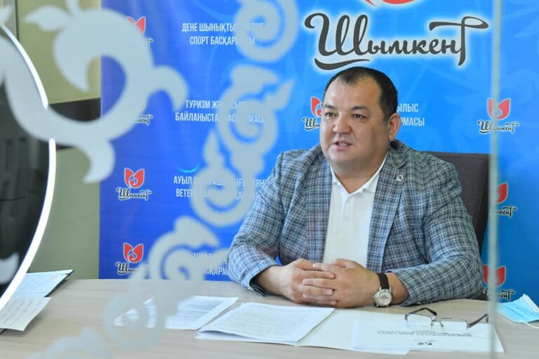 ҚАЛА СПОРТШЫЛАРЫ ҚР ЧЕМПИОНАТТАРЫ МЕН КУБОКТАРЫНАН 364 АЛТЫН, 260 КҮМІС, 312 ҚОЛА ЖҮЛДЕ ЖЕҢІП АЛДЫ<br />
<b>Deprecated</b>: strip_tags(): Passing null to parameter #1 ($string) of type string is deprecated in <b>/var/www/vhosts/aptanews.kz/aptamedia.kz/wp-content/themes/Newspaper/loop-single.php</b> on line <b>64</b><br />
ҚАЛА СПОРТШЫЛАРЫ ҚР ЧЕМПИОНАТТАРЫ МЕН КУБОКТАРЫНАН 364 АЛТЫН, 260 КҮМІС, 312 ҚОЛА ЖҮЛДЕ ЖЕҢІП АЛДЫ