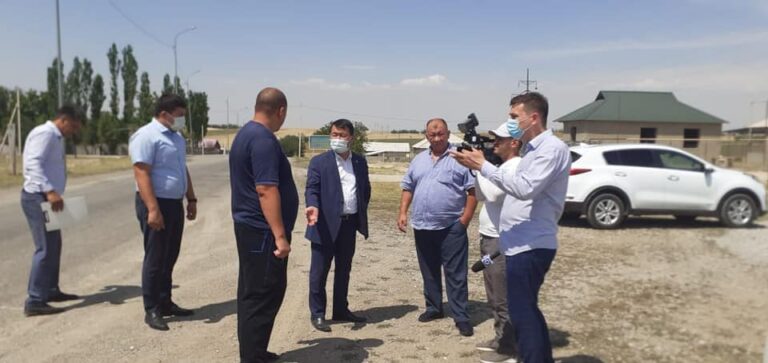ҚАРАТАУ АУДАНЫНЫҢ ӘКІМІ «ӨТЕМІС», «ШАПЫРАШТЫ» ТҰРҒЫНДАРЫМЕН КЕЗДЕСТІ<br />
<b>Deprecated</b>: strip_tags(): Passing null to parameter #1 ($string) of type string is deprecated in <b>/var/www/vhosts/aptanews.kz/aptamedia.kz/wp-content/themes/Newspaper/loop-single.php</b> on line <b>64</b><br />
ҚАРАТАУ АУДАНЫНЫҢ ӘКІМІ «ӨТЕМІС», «ШАПЫРАШТЫ» ТҰРҒЫНДАРЫМЕН КЕЗДЕСТІ