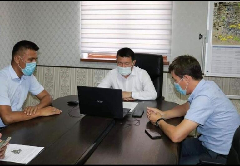 ҚАРАТАУ АУДАНЫНДА КӨП ҚАБАТТЫ ҮЙЛЕРДІ БАСҚАРУДЫҢ ЖАҢА НЫСАНЫ ТҮСІНДІРІЛДІ<br />
<b>Deprecated</b>: strip_tags(): Passing null to parameter #1 ($string) of type string is deprecated in <b>/var/www/vhosts/aptanews.kz/aptamedia.kz/wp-content/themes/Newspaper/loop-single.php</b> on line <b>64</b><br />
ҚАРАТАУ АУДАНЫНДА КӨП ҚАБАТТЫ ҮЙЛЕРДІ БАСҚАРУДЫҢ ЖАҢА НЫСАНЫ ТҮСІНДІРІЛДІ