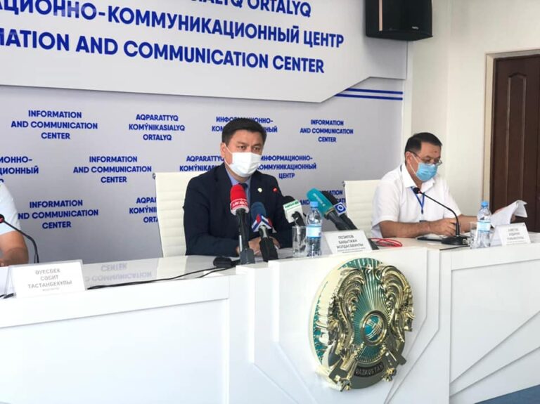 ШЫМКЕНТ ҚАЛАСЫНДА СОҢҒЫ БІР АЙДА КОРОНАВИРУС ЖҰҚТЫРҒАНДАРДЫҢ САНЫ 30 ПАЙЫЗДАН АСҚАН<br />
<b>Deprecated</b>: strip_tags(): Passing null to parameter #1 ($string) of type string is deprecated in <b>/var/www/vhosts/aptanews.kz/aptamedia.kz/wp-content/themes/Newspaper/loop-single.php</b> on line <b>64</b><br />
ШЫМКЕНТ ҚАЛАСЫНДА СОҢҒЫ БІР АЙДА КОРОНАВИРУС ЖҰҚТЫРҒАНДАРДЫҢ САНЫ 30 ПАЙЫЗДАН АСҚАН