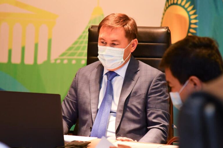 ЭПИДЕМИОЛОГИЯЛЫҚ ЖАҒДАЙ БОЙЫНША ШЫМКЕНТ ЖЕДЕЛ ӘРЕКЕТКЕ КӨШТІ<br />
<b>Deprecated</b>: strip_tags(): Passing null to parameter #1 ($string) of type string is deprecated in <b>/var/www/vhosts/aptanews.kz/aptamedia.kz/wp-content/themes/Newspaper/loop-single.php</b> on line <b>64</b><br />
ЭПИДЕМИОЛОГИЯЛЫҚ ЖАҒДАЙ БОЙЫНША ШЫМКЕНТ ЖЕДЕЛ ӘРЕКЕТКЕ КӨШТІ