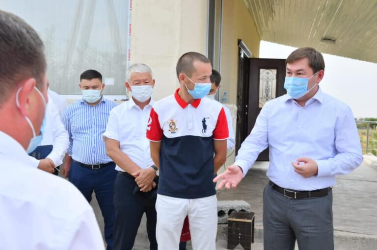 ҚАЛА ӘКІМІ ТҰРҒЫНДАРДЫҢ ӨТІНІШІ БОЙЫНША АҚТАС-2 ШАҒЫН АУДАНЫНА АРНАЙЫ БАРДЫ<br />
<b>Deprecated</b>: strip_tags(): Passing null to parameter #1 ($string) of type string is deprecated in <b>/var/www/vhosts/aptanews.kz/aptamedia.kz/wp-content/themes/Newspaper/loop-single.php</b> on line <b>64</b><br />
ҚАЛА ӘКІМІ ТҰРҒЫНДАРДЫҢ ӨТІНІШІ БОЙЫНША АҚТАС-2 ШАҒЫН АУДАНЫНА АРНАЙЫ БАРДЫ