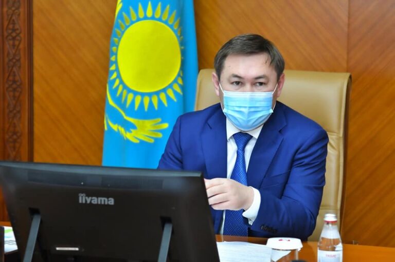 ШЫМКЕНТТЕ КОММУНАЛДЫҚ ИНФРАҚҰРЫЛЫМ МӘСЕЛЕСІ ШЕШІЛІП КЕЛЕДІ<br />
<b>Deprecated</b>: strip_tags(): Passing null to parameter #1 ($string) of type string is deprecated in <b>/var/www/vhosts/aptanews.kz/aptamedia.kz/wp-content/themes/Newspaper/loop-single.php</b> on line <b>64</b><br />
ШЫМКЕНТТЕ КОММУНАЛДЫҚ ИНФРАҚҰРЫЛЫМ МӘСЕЛЕСІ ШЕШІЛІП КЕЛЕДІ