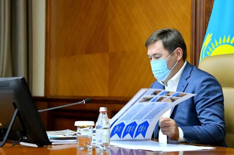 ӘЛЕУМЕТТІК МАҢЫЗЫ БАР 700-ДЕН АСТАМ КӨШЕГЕ ЖАРЫҚШАМДАР ОРНАТЫЛАДЫ<br />
<b>Deprecated</b>: strip_tags(): Passing null to parameter #1 ($string) of type string is deprecated in <b>/var/www/vhosts/aptanews.kz/aptamedia.kz/wp-content/themes/Newspaper/loop-single.php</b> on line <b>64</b><br />
ӘЛЕУМЕТТІК МАҢЫЗЫ БАР 700-ДЕН АСТАМ КӨШЕГЕ ЖАРЫҚШАМДАР ОРНАТЫЛАДЫ