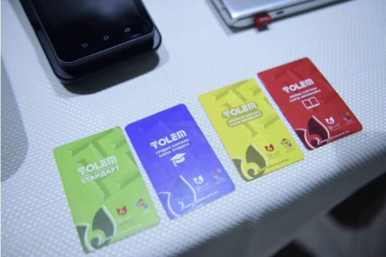 «ТӨЛЕМ» ЖҮЙЕСІНІҢ НЕГІЗІНДЕ ТАСЫМАЛДАУШЫЛАРДЫҢ САЛЫҚТЫҚ ТӨЛЕМДЕРІ ТӨРТ ЕСЕГЕ АРТТЫ<br />
<b>Deprecated</b>: strip_tags(): Passing null to parameter #1 ($string) of type string is deprecated in <b>/var/www/vhosts/aptanews.kz/aptamedia.kz/wp-content/themes/Newspaper/loop-single.php</b> on line <b>64</b><br />
«ТӨЛЕМ» ЖҮЙЕСІНІҢ НЕГІЗІНДЕ ТАСЫМАЛДАУШЫЛАРДЫҢ САЛЫҚТЫҚ ТӨЛЕМДЕРІ ТӨРТ ЕСЕГЕ АРТТЫ