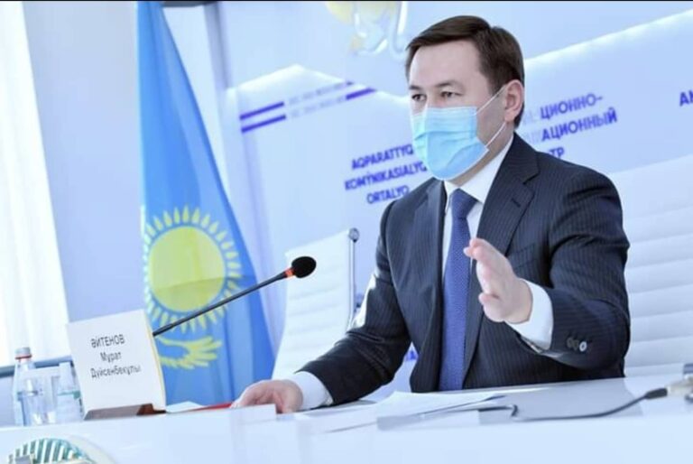 ШЫМКЕНТ ҚАЛАСЫНЫҢ ЭКОНОМИКАЛЫҚ КӨРСЕТКІШТЕРІНДЕ ЕЛЕУЛІ ӨСІМ БАЙҚАЛАДЫ<br />
<b>Deprecated</b>: strip_tags(): Passing null to parameter #1 ($string) of type string is deprecated in <b>/var/www/vhosts/aptanews.kz/aptamedia.kz/wp-content/themes/Newspaper/loop-single.php</b> on line <b>64</b><br />
ШЫМКЕНТ ҚАЛАСЫНЫҢ ЭКОНОМИКАЛЫҚ КӨРСЕТКІШТЕРІНДЕ ЕЛЕУЛІ ӨСІМ БАЙҚАЛАДЫ