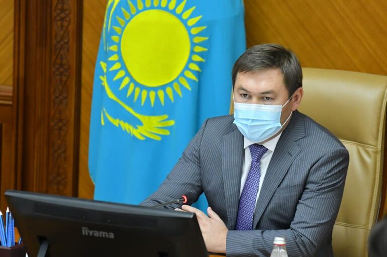 САПАЛЫ БІЛІМ АРҚЫЛЫ САНАЛЫ ҰРПАҚ ҚАЛЫПТАСТЫРУ МІНДЕТІ БЕЛГІЛЕНДІ<br />
<b>Deprecated</b>: strip_tags(): Passing null to parameter #1 ($string) of type string is deprecated in <b>/var/www/vhosts/aptanews.kz/aptamedia.kz/wp-content/themes/Newspaper/loop-single.php</b> on line <b>64</b><br />
САПАЛЫ БІЛІМ АРҚЫЛЫ САНАЛЫ ҰРПАҚ ҚАЛЫПТАСТЫРУ МІНДЕТІ БЕЛГІЛЕНДІ