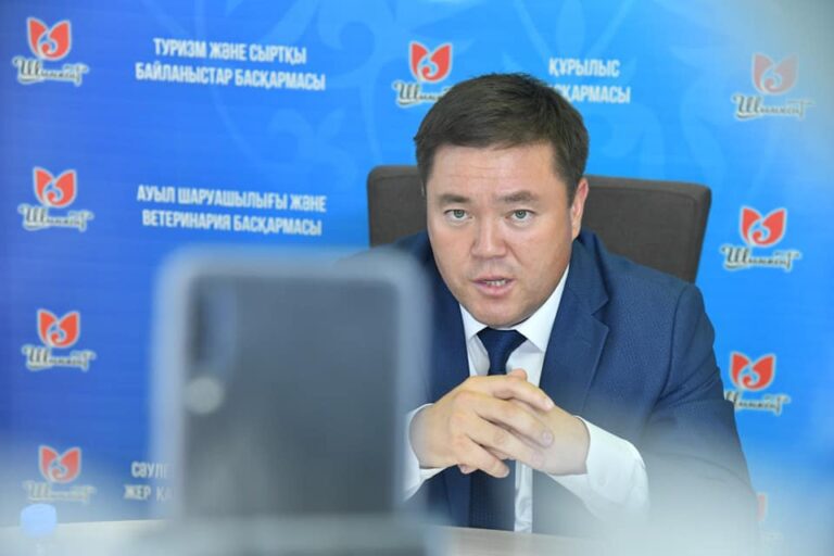 ТӨЛЕМ КАРТАҢЫЗ БОЛА ТҰРА ЖҮЙЕ ЖҰМЫС ІСТЕМЕСЕ ОНДА СІЗ ҚОҒАМДЫҚ КӨЛІКТЕ ТЕГІН ЖҮРУГЕ ҚҰҚЫЛЫСЫЗ<br />
<b>Deprecated</b>: strip_tags(): Passing null to parameter #1 ($string) of type string is deprecated in <b>/var/www/vhosts/aptanews.kz/aptamedia.kz/wp-content/themes/Newspaper/loop-single.php</b> on line <b>64</b><br />
ТӨЛЕМ КАРТАҢЫЗ БОЛА ТҰРА ЖҮЙЕ ЖҰМЫС ІСТЕМЕСЕ ОНДА СІЗ ҚОҒАМДЫҚ КӨЛІКТЕ ТЕГІН ЖҮРУГЕ ҚҰҚЫЛЫСЫЗ