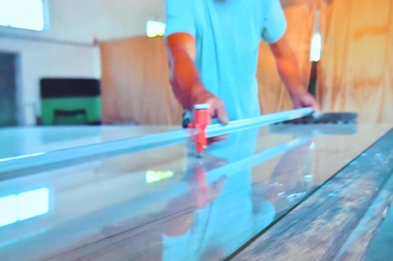 АВТОМОБИЛЬ ШЫНЫЛАРЫН ЖАСАЙТЫН ӨНДІРІС ЖҰМЫСЫН БАСТАДЫ