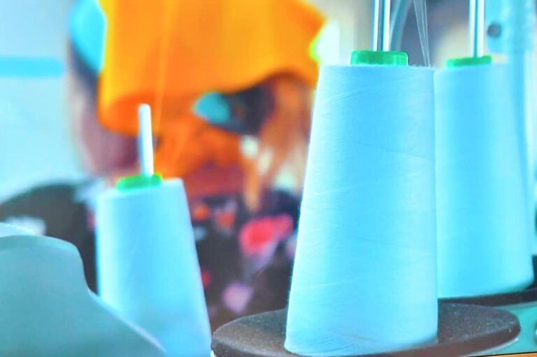 «SAGITEX GROUP» – ЖЕҢІЛ ӨНЕРКӘСІП САЛАСЫНА МАМАНДАНҒАН КӘСІПОРЫН