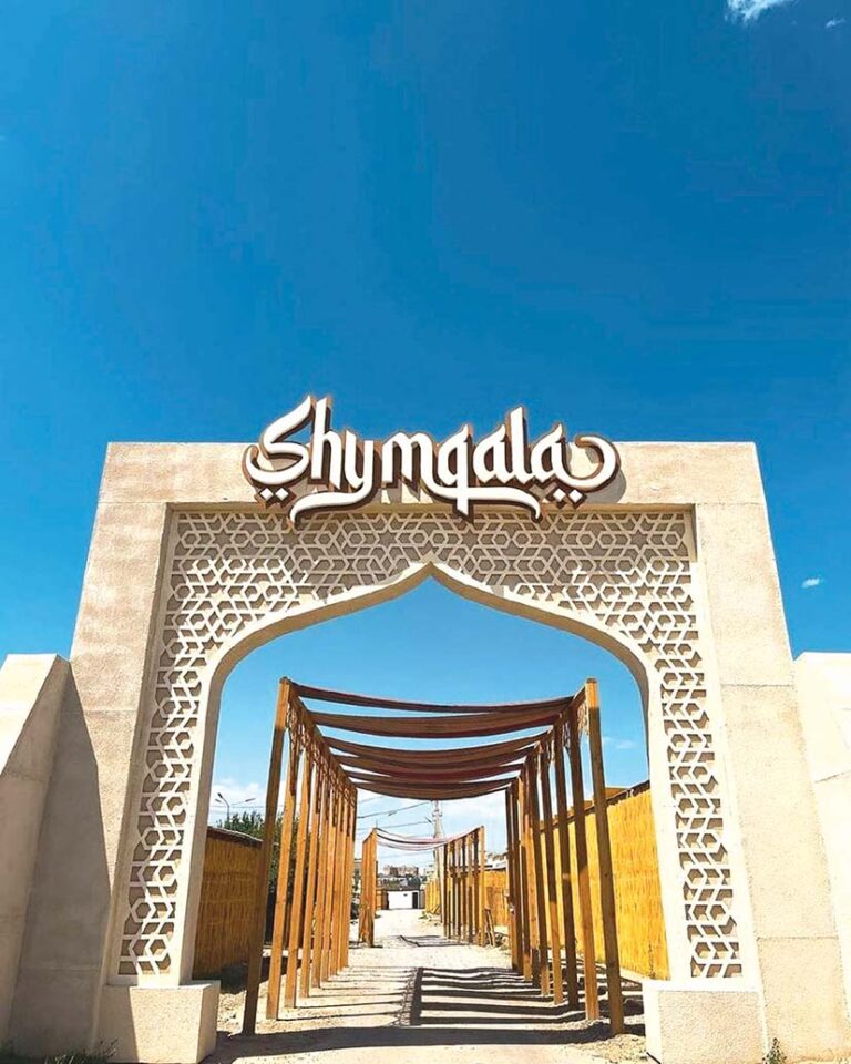 «SHYMQALA» ТАРИХИ-МӘДЕНИ КЕШЕНІНДЕГІ «ШЕБЕРЛЕР АУЫЛЫ» ТУРИЗМДІ ДАМЫТУҒА СЕРПІН БЕРЕДІ<br />
<b>Deprecated</b>: strip_tags(): Passing null to parameter #1 ($string) of type string is deprecated in <b>/var/www/vhosts/aptanews.kz/aptamedia.kz/wp-content/themes/Newspaper/loop-single.php</b> on line <b>64</b><br />
«SHYMQALA» ТАРИХИ-МӘДЕНИ КЕШЕНІНДЕГІ «ШЕБЕРЛЕР АУЫЛЫ» ТУРИЗМДІ ДАМЫТУҒА СЕРПІН БЕРЕДІ