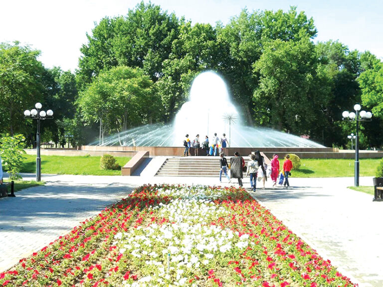 ҚАЛА АУМАҒЫНДАҒЫ САЯБАҚТАРДА ЖАҢҒЫРТУ ЖҰМЫСТАРЫ ЖҮРГІЗІЛУДЕ<br />
<b>Deprecated</b>: strip_tags(): Passing null to parameter #1 ($string) of type string is deprecated in <b>/var/www/vhosts/aptanews.kz/aptamedia.kz/wp-content/themes/Newspaper/loop-single.php</b> on line <b>64</b><br />
ҚАЛА АУМАҒЫНДАҒЫ САЯБАҚТАРДА ЖАҢҒЫРТУ ЖҰМЫСТАРЫ ЖҮРГІЗІЛУДЕ
