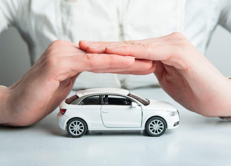 ТҰРҒЫНДАР КӨЛІКТЕРІН МАМАНДАНДЫРЫЛҒАН ХАЛЫҚҚА ҚЫЗМЕТ КӨРСЕТУ ОРТАЛЫҒЫНА САҚТАНДЫРА АЛАДЫ