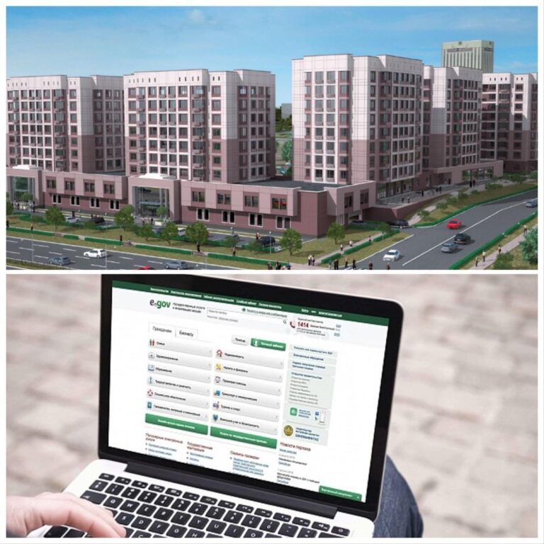 ТҰРҒЫН ҮЙ СЕРТИФИКАТЫ БОЙЫНША КЕЛІП ТҮСКЕН ӨТІНІМНІҢ НӘТИЖЕСІ ЕГОВ ПОРТАЛЫ АРҚЫЛЫ ЖОЛДАНАДЫ<br />
<b>Deprecated</b>: strip_tags(): Passing null to parameter #1 ($string) of type string is deprecated in <b>/var/www/vhosts/aptanews.kz/aptamedia.kz/wp-content/themes/Newspaper/loop-single.php</b> on line <b>64</b><br />
ТҰРҒЫН ҮЙ СЕРТИФИКАТЫ БОЙЫНША КЕЛІП ТҮСКЕН ӨТІНІМНІҢ НӘТИЖЕСІ ЕГОВ ПОРТАЛЫ АРҚЫЛЫ ЖОЛДАНАДЫ