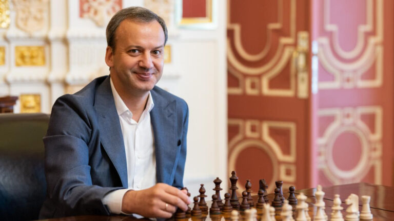 ФИДЕ ПРЕЗИДЕНТІ: ШЫМКЕНТ – ҚАЗАҚСТАННЫҢ ШАХМАТ АСТАНАСЫ<br />
<b>Deprecated</b>: strip_tags(): Passing null to parameter #1 ($string) of type string is deprecated in <b>/var/www/vhosts/aptanews.kz/aptamedia.kz/wp-content/themes/Newspaper/loop-single.php</b> on line <b>64</b><br />
ФИДЕ ПРЕЗИДЕНТІ: ШЫМКЕНТ – ҚАЗАҚСТАННЫҢ ШАХМАТ АСТАНАСЫ