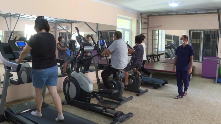 МЕМЛЕКЕТ ҚОЛДАУЫМЕН 1800-ГЕ ЖУЫҚ ЗЕЙНЕТКЕРГЕ ШИПАЖАЙҒА ЖОЛДАМА БЕРІЛДІ<br />
<b>Deprecated</b>: strip_tags(): Passing null to parameter #1 ($string) of type string is deprecated in <b>/var/www/vhosts/aptanews.kz/aptamedia.kz/wp-content/themes/Newspaper/loop-single.php</b> on line <b>64</b><br />
МЕМЛЕКЕТ ҚОЛДАУЫМЕН 1800-ГЕ ЖУЫҚ ЗЕЙНЕТКЕРГЕ ШИПАЖАЙҒА ЖОЛДАМА БЕРІЛДІ