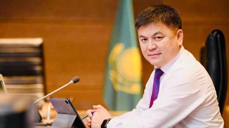 ҚАЛАНЫҢ БАС ДӘРІГЕРІ ТҰРҒЫНДАРДЫ ВАКЦИНА ТУРАЛЫ ЖАЛҒАН АҚПАРАТҚА СЕНБЕЙ, ЕКПЕ САЛДЫРУГЕ ШАҚЫРДЫ<br />
<b>Deprecated</b>: strip_tags(): Passing null to parameter #1 ($string) of type string is deprecated in <b>/var/www/vhosts/aptanews.kz/aptamedia.kz/wp-content/themes/Newspaper/loop-single.php</b> on line <b>64</b><br />
ҚАЛАНЫҢ БАС ДӘРІГЕРІ ТҰРҒЫНДАРДЫ ВАКЦИНА ТУРАЛЫ ЖАЛҒАН АҚПАРАТҚА СЕНБЕЙ, ЕКПЕ САЛДЫРУГЕ ШАҚЫРДЫ