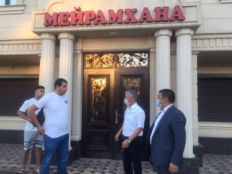 АБАЙ АУДАНЫНЫҢ ӘКІМІ МОБИЛЬДІ ТОППЕН БІРГЕ МОНИТОРИНГ ЖҰМЫСТАРЫН ЖҮРГІЗДІ<br />
<b>Deprecated</b>: strip_tags(): Passing null to parameter #1 ($string) of type string is deprecated in <b>/var/www/vhosts/aptanews.kz/aptamedia.kz/wp-content/themes/Newspaper/loop-single.php</b> on line <b>64</b><br />
АБАЙ АУДАНЫНЫҢ ӘКІМІ МОБИЛЬДІ ТОППЕН БІРГЕ МОНИТОРИНГ ЖҰМЫСТАРЫН ЖҮРГІЗДІ