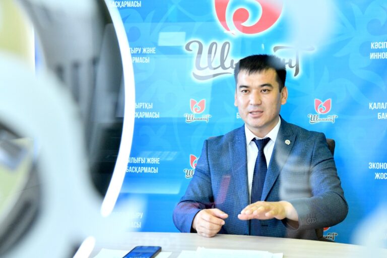 ЕҢБЕКШІ АУДАНЫНЫҢ ИНФРАҚҰРЫЛЫМ МӘСЕЛЕСІ ШЕШІМІН ТАУЫП КЕЛЕДІ<br />
<b>Deprecated</b>: strip_tags(): Passing null to parameter #1 ($string) of type string is deprecated in <b>/var/www/vhosts/aptanews.kz/aptamedia.kz/wp-content/themes/Newspaper/loop-single.php</b> on line <b>64</b><br />
ЕҢБЕКШІ АУДАНЫНЫҢ ИНФРАҚҰРЫЛЫМ МӘСЕЛЕСІ ШЕШІМІН ТАУЫП КЕЛЕДІ