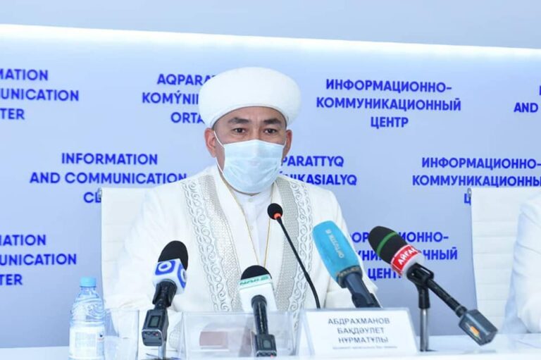 ҚАЛАНЫҢ БАС ИМАМЫ ВАКЦИНА САЛДЫРУ БОЙЫНША БРИФИНГ ӨТКІЗДІ<br />
<b>Deprecated</b>: strip_tags(): Passing null to parameter #1 ($string) of type string is deprecated in <b>/var/www/vhosts/aptanews.kz/aptamedia.kz/wp-content/themes/Newspaper/loop-single.php</b> on line <b>64</b><br />
ҚАЛАНЫҢ БАС ИМАМЫ ВАКЦИНА САЛДЫРУ БОЙЫНША БРИФИНГ ӨТКІЗДІ