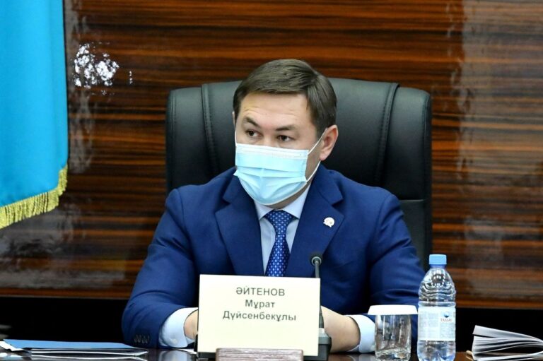 АУЫЛ ШАРУАШЫЛЫҒЫ САЛАСЫНЫҢ БАСТЫ МІНДЕТІ – ЕЛІМІЗДІ АЗЫҚ-ТҮЛІКПЕН ТОЛЫҚ ҚАМТАМАСЫЗ ЕТУ<br />
<b>Deprecated</b>: strip_tags(): Passing null to parameter #1 ($string) of type string is deprecated in <b>/var/www/vhosts/aptanews.kz/aptamedia.kz/wp-content/themes/Newspaper/loop-single.php</b> on line <b>64</b><br />
АУЫЛ ШАРУАШЫЛЫҒЫ САЛАСЫНЫҢ БАСТЫ МІНДЕТІ – ЕЛІМІЗДІ АЗЫҚ-ТҮЛІКПЕН ТОЛЫҚ ҚАМТАМАСЫЗ ЕТУ