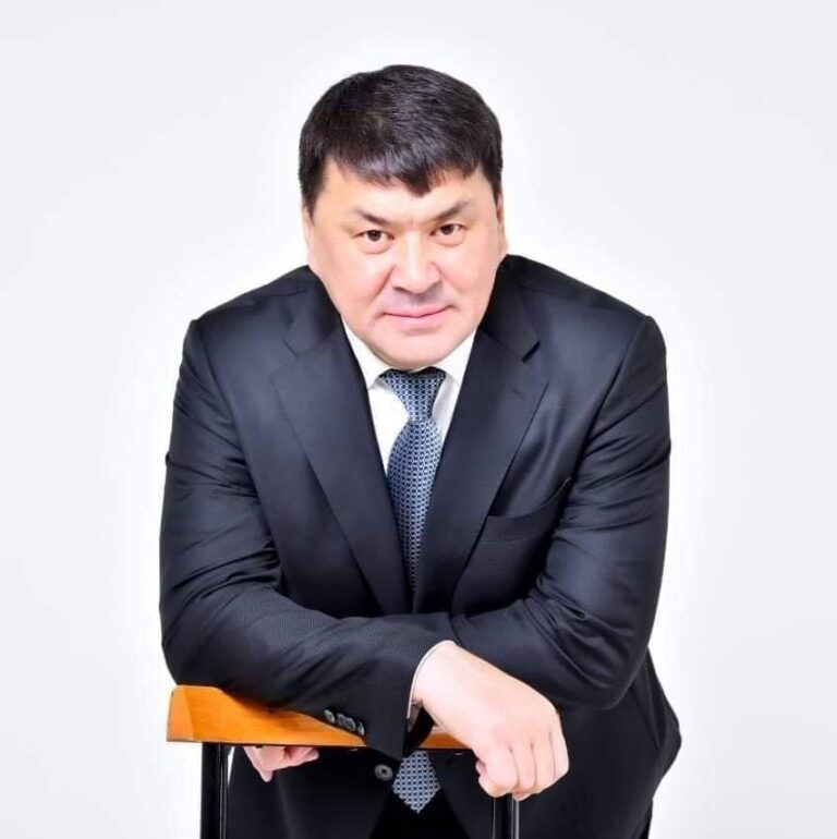 «Nur Otan” партиясының басты мүддесі – халық қалаулыларының мүддесі<br />
<b>Deprecated</b>: strip_tags(): Passing null to parameter #1 ($string) of type string is deprecated in <b>/var/www/vhosts/aptanews.kz/aptamedia.kz/wp-content/themes/Newspaper/loop-single.php</b> on line <b>64</b><br />
«Nur Otan” партиясының басты мүддесі – халық қалаулыларының мүддесі