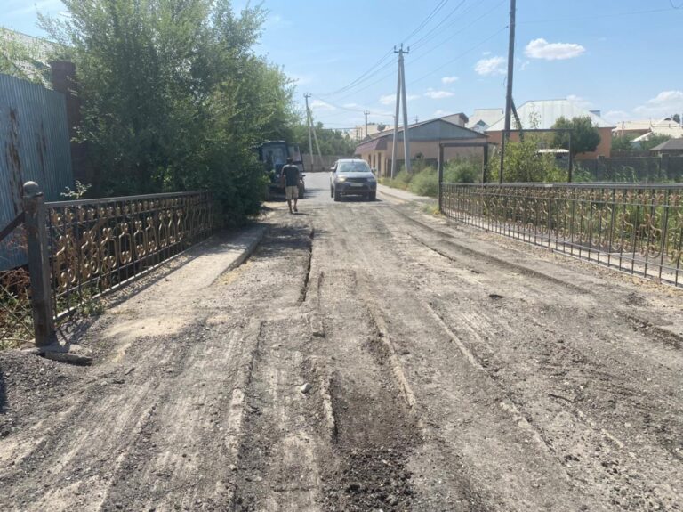 ТЕКЕСУ КАНАЛЫНАН ӨТЕТІН КӨПІР ПАЙДАЛАНУҒА БЕРІЛДІ<br />
<b>Deprecated</b>: strip_tags(): Passing null to parameter #1 ($string) of type string is deprecated in <b>/var/www/vhosts/aptanews.kz/aptamedia.kz/wp-content/themes/Newspaper/loop-single.php</b> on line <b>64</b><br />
ТЕКЕСУ КАНАЛЫНАН ӨТЕТІН КӨПІР ПАЙДАЛАНУҒА БЕРІЛДІ