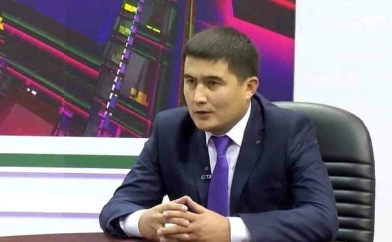 Шымкент: Халық қалаулысы Қайнарбұлақ елді мекеніндегі өзекті мәселенің шешілуіне ықпал етті<br />
<b>Deprecated</b>: strip_tags(): Passing null to parameter #1 ($string) of type string is deprecated in <b>/var/www/vhosts/aptanews.kz/aptamedia.kz/wp-content/themes/Newspaper/loop-single.php</b> on line <b>64</b><br />
Шымкент: Халық қалаулысы Қайнарбұлақ елді мекеніндегі өзекті мәселенің шешілуіне ықпал етті
