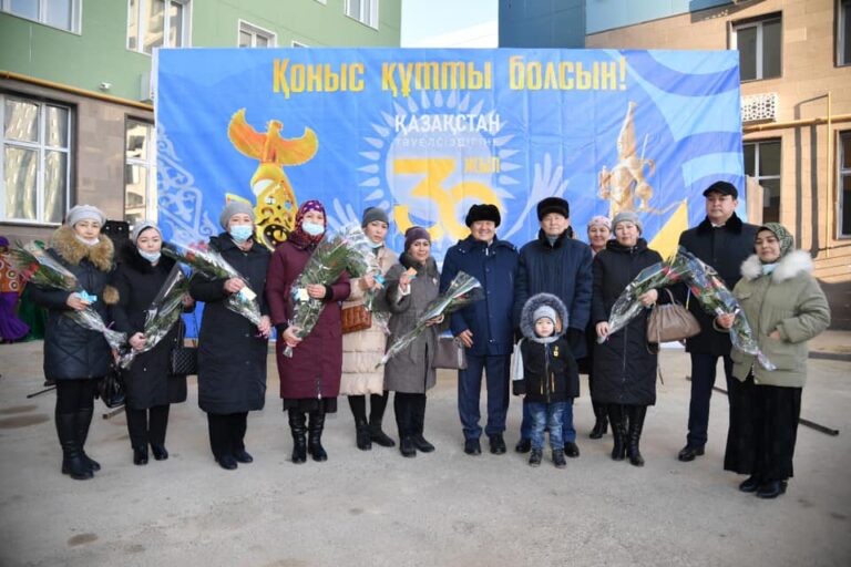 ТҮРКІСТАНДА БІР КҮНДЕ 500-ГЕ ЖУЫҚ КӨПБАЛАЛЫ АНА ҚОНЫС ТОЙЫН ТОЙЛАДЫ<br />
<b>Deprecated</b>: strip_tags(): Passing null to parameter #1 ($string) of type string is deprecated in <b>/var/www/vhosts/aptanews.kz/aptamedia.kz/wp-content/themes/Newspaper/loop-single.php</b> on line <b>64</b><br />
ТҮРКІСТАНДА БІР КҮНДЕ 500-ГЕ ЖУЫҚ КӨПБАЛАЛЫ АНА ҚОНЫС ТОЙЫН ТОЙЛАДЫ