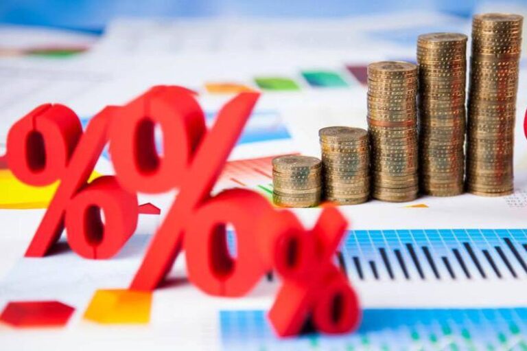 ТЕҢГЕ ДЕПОЗИТТЕРІНЕ 10% КӨЛЕМІНДЕ СЫЙАҚЫ ҚОСЫЛАДЫ