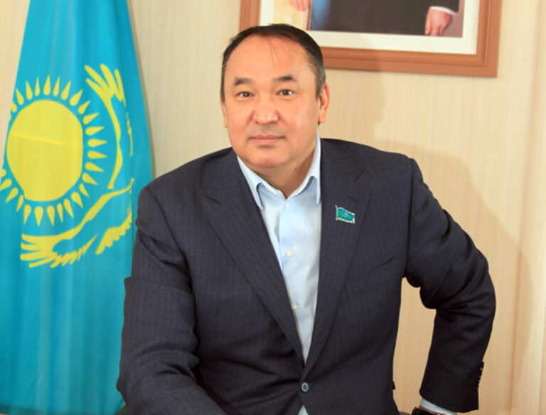 ЕЛ БОЛЫП ҰЙЫССАҚ ҚАНА, ҚОҒАМДАҒЫ МӘСЕЛЕЛЕР ОҢ ШЕШІМІН ТАБАДЫ<br />
<b>Deprecated</b>: strip_tags(): Passing null to parameter #1 ($string) of type string is deprecated in <b>/var/www/vhosts/aptanews.kz/aptamedia.kz/wp-content/themes/Newspaper/loop-single.php</b> on line <b>64</b><br />
ЕЛ БОЛЫП ҰЙЫССАҚ ҚАНА, ҚОҒАМДАҒЫ МӘСЕЛЕЛЕР ОҢ ШЕШІМІН ТАБАДЫ